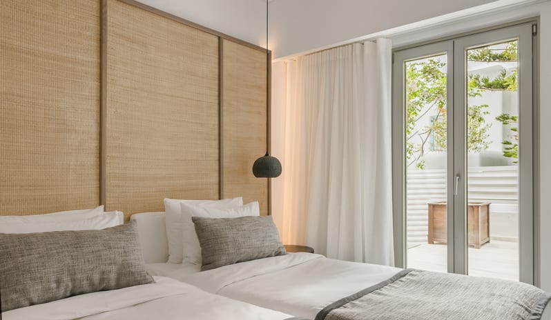 Deluxe 2 bedroom with Plunge pool (15)